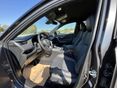 TOYOTA RAV 4 2023/10 - 11