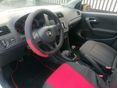 VOLKSWAGEN POLO V 2015/7 - 11