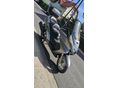 HONDA FJS 600 SILVER WING 2005/5 - 3
