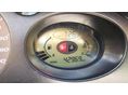 HONDA FJS 600 SILVER WING 2005/5 - 4