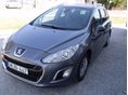 PEUGEOT 308 2011/11 - 2