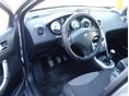 PEUGEOT 308 2011/11 - 3