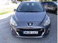 PEUGEOT 308 2011/11 - 1
