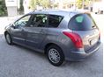 PEUGEOT 308 2011/11 - 4