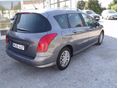 PEUGEOT 308 2011/11 - 5