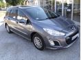 PEUGEOT 308 2011/11 - 6