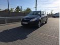 SKODA FABIA 2010/5 - 2