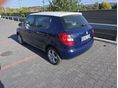 SKODA FABIA 2010/5 - 3