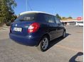 SKODA FABIA 2010/5 - 4