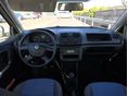 SKODA FABIA 2010/5 - 5