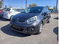 KIA RIO 1.4 CVVT EX Limited (Automata) Led lámpa.106564km! szevízkönyv.Automata.5 ajtós.újszerű állapotban