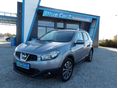 NISSAN QASHQAI 2010/8 - 1