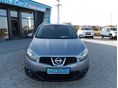 NISSAN QASHQAI 2010/8 - 2