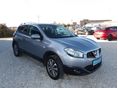 NISSAN QASHQAI 2010/8 - 3
