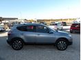NISSAN QASHQAI 2010/8 - 4
