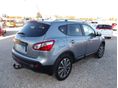NISSAN QASHQAI 2010/8 - 5