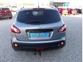 NISSAN QASHQAI 2010/8 - 6