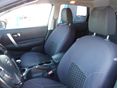 NISSAN QASHQAI 2010/8 - 10