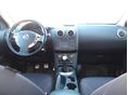 NISSAN QASHQAI 2010/8 - 9