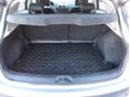 NISSAN QASHQAI 2010/8 - 12