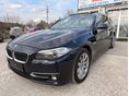 BMW 530 2015/5 - 1