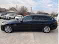 BMW 530 2015/5 - 2