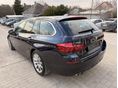 BMW 530 2015/5 - 3