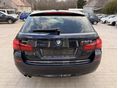 BMW 530 2015/5 - 4