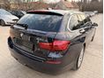 BMW 530 2015/5 - 5