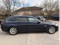 BMW 530 2015/5 - 6