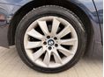 BMW 530 2015/5 - 7