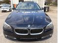 BMW 530 2015/5 - 9