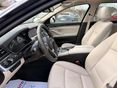 BMW 530 2015/5 - 12
