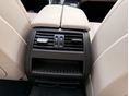 BMW 530 2015/5 - 23