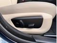 BMW 530 2015/5 - 26