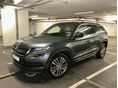 SKODA KODIAQ 2020/4 - 1