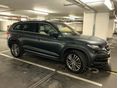 SKODA KODIAQ 2020/4 - 2