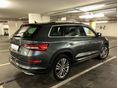 SKODA KODIAQ 2020/4 - 3