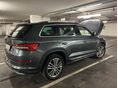 SKODA KODIAQ 2020/4 - 4