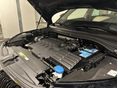 SKODA KODIAQ 2020/4 - 5