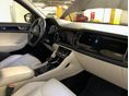 SKODA KODIAQ 2020/4 - 6