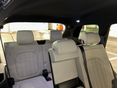 SKODA KODIAQ 2020/4 - 8