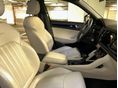 SKODA KODIAQ 2020/4 - 7