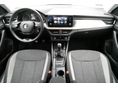 SKODA KAMIQ 2022/8 - 7