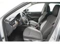 SKODA KAMIQ 2022/8 - 10
