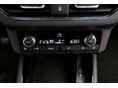 SKODA KAMIQ 2022/8 - 12
