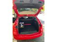 OPEL ASTRA J 2011/3 - 4