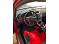 OPEL ASTRA J 2011/3 - 5
