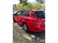 OPEL ASTRA J 2011/3 - 2