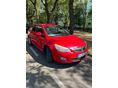 OPEL ASTRA J 1.4 Sport